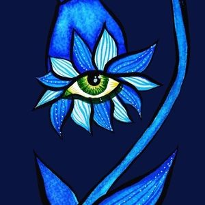 Meet your Posher, Nanah